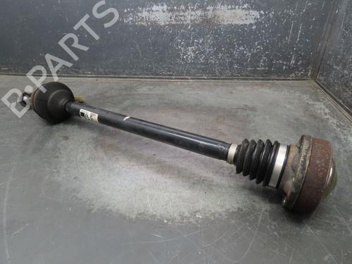 BP17730343M41 main image