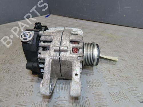 Alternator TOYOTA YARIS (_P13_)  | BP23895987M7 