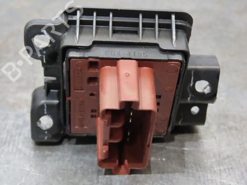 Used Mirror switch MITSUBISHI L200 / TRITON (KJ_, KK_, KL_) 2.4 DI-D 4WD (KL1T) (181 hp) 16155462