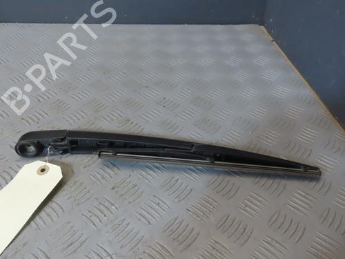 other-hyundai-kona-os-ose-osi-ev-988112p000-2017-2018-2019-2020-2021-2022-2023-21391835 main image