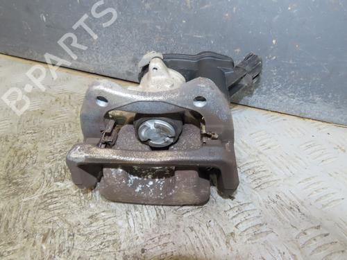 Used Right rear brake caliper Right rear brake caliper 37083199 37083199