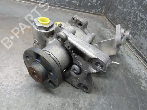Steering pump BMW 5 (E60) 523 i | BP23112806M99 - Image 2