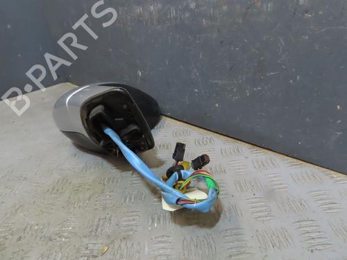 left-mirror-peugeot-308-i-4a_-4c_-2007-2008-2009-2010-2011-2012-2013-2014-2015-2016-31843227 main image