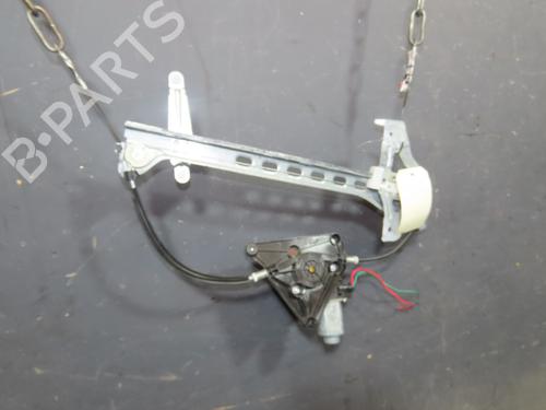 Used Left front window switch Left front window switch 38023650 38023650