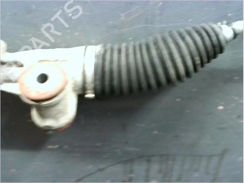 Used Steering rack CITROËN C1 (PM_, PN_) 1.0 (68 hp) 11031899