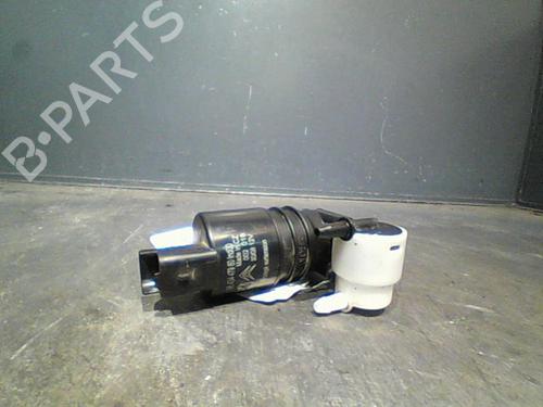 Used Washer pump CITROËN C5 III Break (RW_) 2.7 HDi (204 hp) 14873950