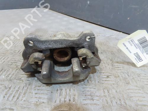 Used Right rear brake caliper TOYOTA PRIUS Liftback (_W2_) 1.5 Hybrid (NHW20_, NHW20R) (112 hp) 29515624
