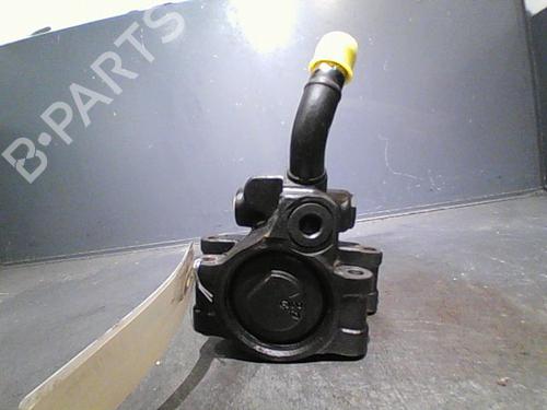 Steering pump FORD FIESTA V (JH_, JD_) 1.4 16V | BP23112796M99 