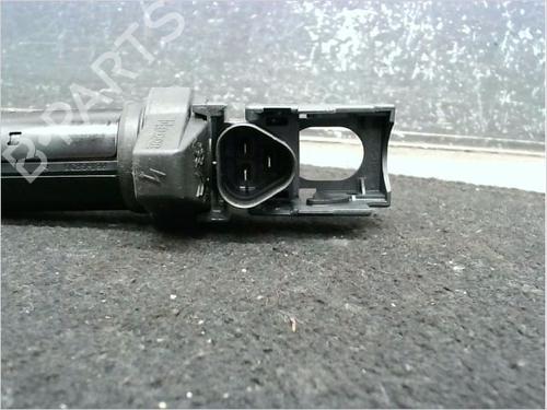 Ignition coil CITROËN C4 II (NC_) 1.6 VTi 120 (NC5FS0, NC5FS9) | BP14978385M94