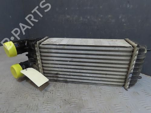 Used Other CITROËN C3 III (SX) 1.6 BlueHDi 75 (75 hp) 30767354