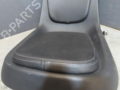 Right front seat CITROËN AMI (9A_) Electric (9AZ2CA) | BP36493053C16 - Image 3