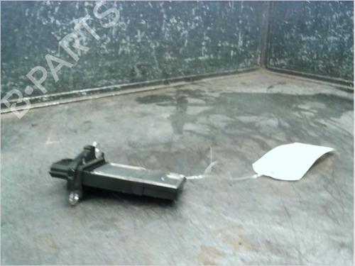 Mass air flow sensor NISSAN PATHFINDER III (R51) 2.5 dCi 4WD | BP14978318M95