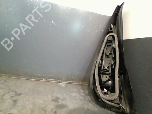 Used Right taillight Right taillight RENAULT LAGUNA I Grandtour (K56_) 1.6 16V (K568) (107 hp) 11214170 11214170
