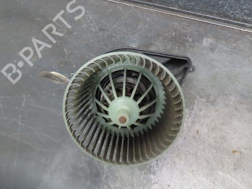 Used Heater blower motor CITROËN XSARA (N1) 1.4 i (75 hp) 27470739