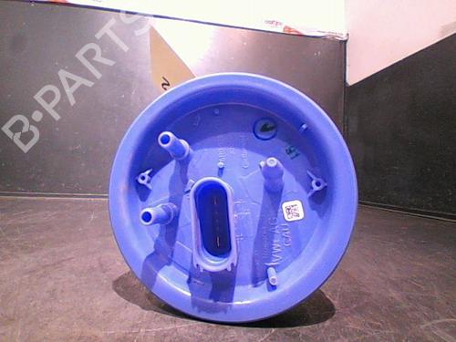 Fuel pump VW POLO V (6R1, 6C1) 1.8 GTI | BP10757932M76