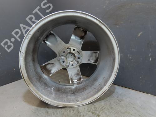 Used Rim PEUGEOT 407 Coupe (6C_) 2.7 HDi (204 hp) 29170419