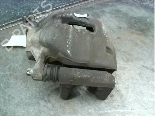 Left front brake caliper PEUGEOT 308 II (LB_, LP_, LW_, LH_, L3_) 1.6 BlueHDi 120 | BP14872781M105 