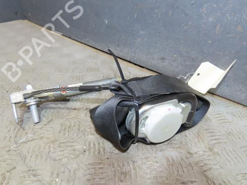 Used Front right belt tensioner Front right belt tensioner 37529704 37529704