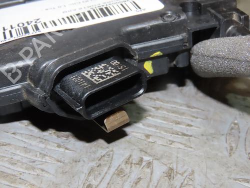 rear-left-lock-renault-clio-v-b7_-2019-27216346 main image