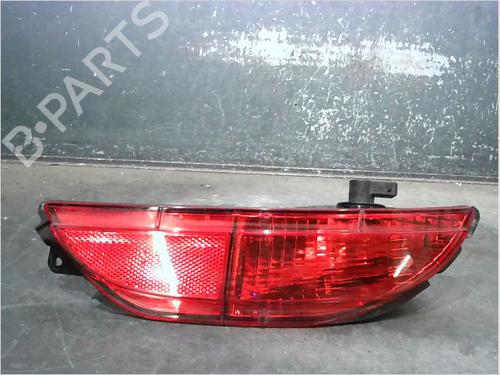 rear-bumper-left-light-alfa-romeo-mito-955_-2008-2009-2010-2011-2012-2013-2014-2015-2016-2017-2018-23116442 main image