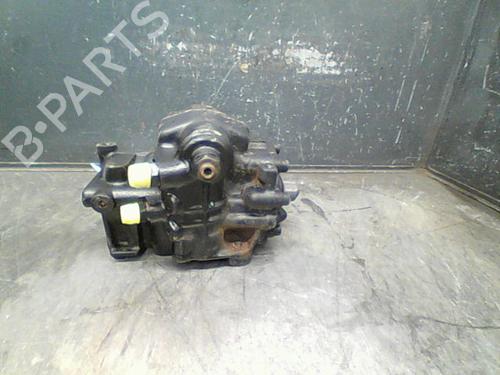 Used Steering rack MERCEDES-BENZ SLK (R170) 230 Kompressor (170.447) (193 hp) 23112683