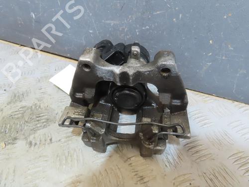 left-rear-brake-caliper-audi-a3-limousine-8vs-8vm-2013-2014-2015-2016-2017-2018-2019-2020-2021-31984546 main image
