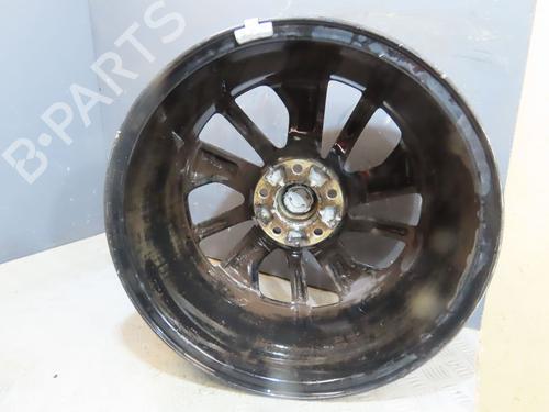 Used Rim RENAULT MEGANE III Coupe (DZ0/1_) 1.6 dCi (DZ00, DZ12, DZ2A, DZ13) (130 hp) 32100346