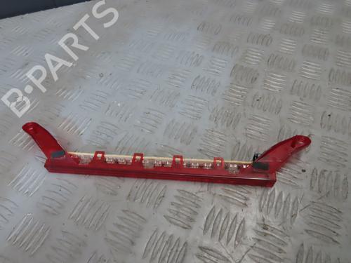 Used Third brake light BMW 1 (E81) [2006-2012]  21180269