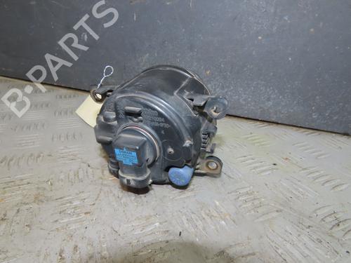 left-front-fog-light-ford-transit-custom-v362-bus-f3-2012-34356901 main image