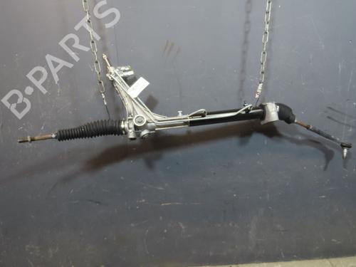 Steering rack PEUGEOT BOXER Van 2.2 BlueHDi 120 | BP29441521M22 