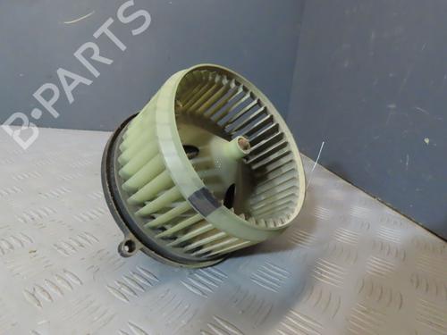 Used Heater blower motor CITROËN JUMPER I Van (244) [2002-2026]  23112365