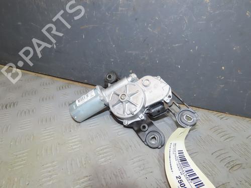 Used Rear wiper motor SEAT ATECA (KH7, KHP) 2.0 TDI (150 hp) 32432894