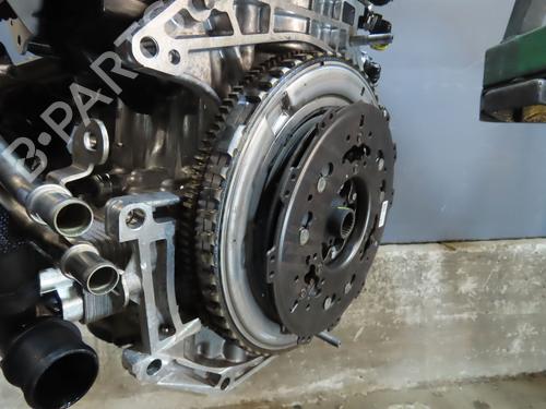 Engine RENAULT AUSTRAL E-TECH 200 Hybrid (HGM2) | BP19302026M1  - Image 6