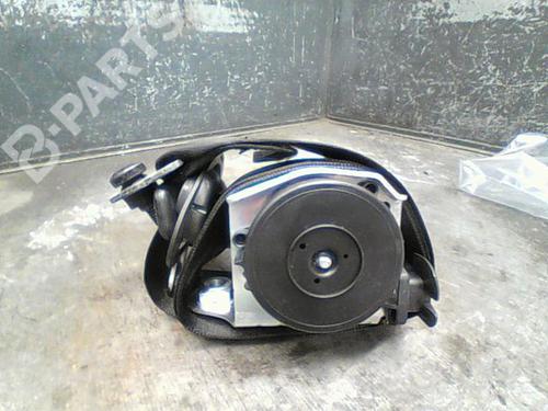 Front right belt tensioner BMW 5 Touring (E61) 530 d | BP10773877C88 
