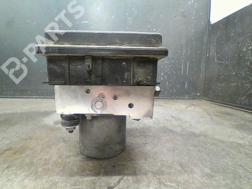 Used ABS pump ABS pump SMART FORFOUR (454) 1.5 CDI (454.000) (68 hp) 10760885 10760885