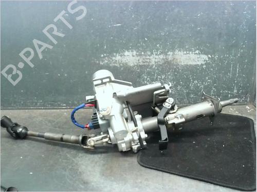 Used Steering column NISSAN MICRA III (K12) 1.2 16V (80 hp) 14978667