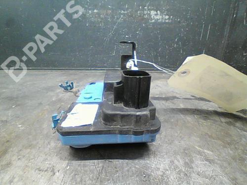Front left lock VOLVO S60 I (384) D5 | BP11212930C98 