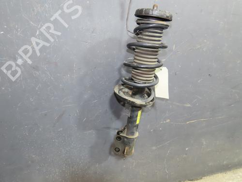 Used Right front shock absorber Right front shock absorber OPEL KARL (C16) 1.0 (73 hp) 33969195 33969195