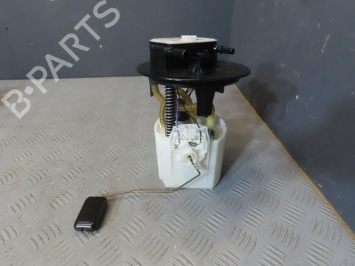 Fuel pump PEUGEOT 208 I (CA_, CC_)  | BP21210982M76 