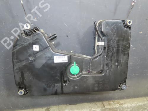 Used AdBlue tank AdBlue tank 36939555 36939555