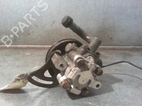 Steering pump CHEVROLET MATIZ (M200, M250) 1.0 | BP36492666M99 - Image 2