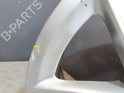 Rim AUDI A3 Sportback (8PA) 1.9 TDI | BP24651034C45 