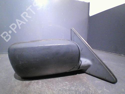 Bakspejl Højre Bakspejl Højre BMW 3 (E36) 316 i (100 hp) 11212441 11212441
