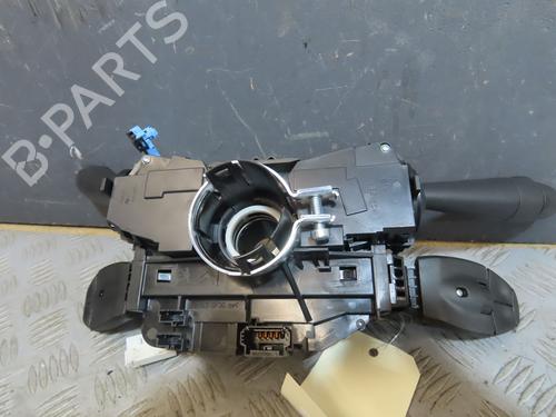 steering-column-stalk-citroen-ds3-sa_-2009-2010-2011-2012-2013-2014-2015-2016-27923826 main image