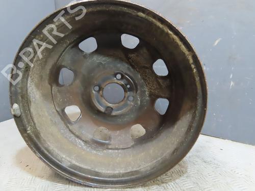 rim-peugeot-307-break-3e-2002-2003-2004-2005-2006-2007-2008-2009-30092444 main image