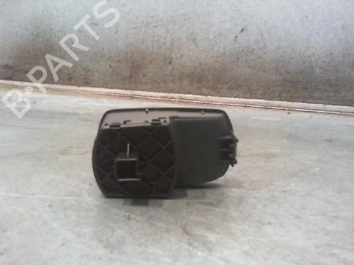 Used Switch OPEL CORSA D (S07) 1.2 (L08, L68) (86 hp) 11211972