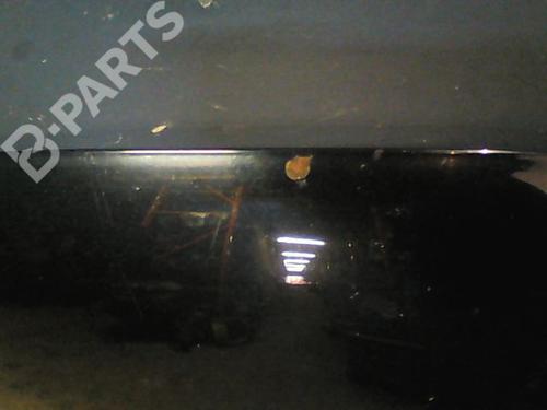 Hood FORD FIESTA V (JH_, JD_) 1.4 TDCi | BP10763961C1 