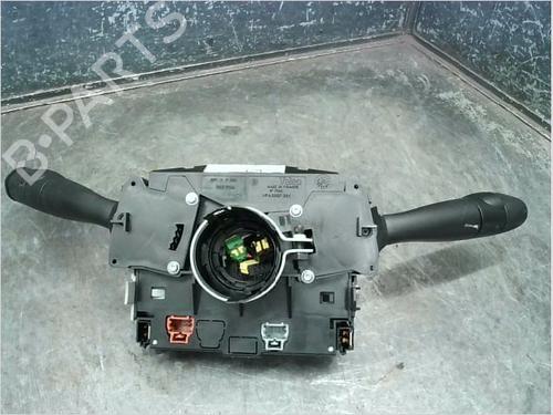 Used Steering column stalk CITROËN C3 I (FC_, FN_) 1.4 i (73 hp) 13030824