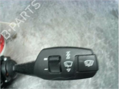 Steering column stalk BMW 3 (E90) 325 d | BP13093421I23 