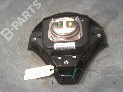 Driver airbag FIAT CROMA (194_) 1.9 D Multijet (194AXC1B, 194AXC12) | BP11211682C9 